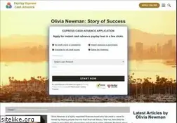 Sites similar to onetacademy.com