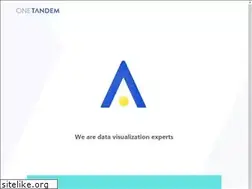 Sites similar to onetandem.com
