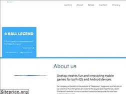 Sites similar to onetapgames.net