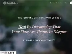 Sites similar to onetaste.us