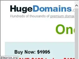 Sites similar to onetb.com