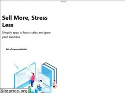 Sites similar to oneteam.ai