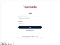 Sites similar to oneteam.awardco.com