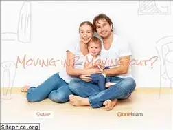 Sites similar to oneteam.com