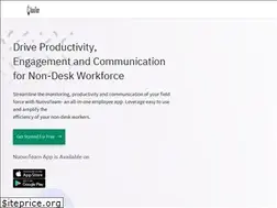 Sites similar to oneteamapp.com
