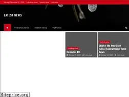 Sites similar to oneteambuzz.com