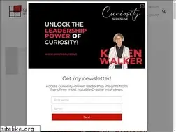 Sites similar to oneteamconsulting.com
