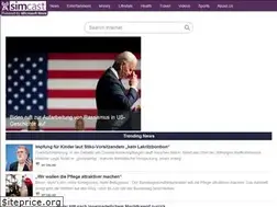 Sites similar to oneteamhq.com