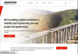 Sites similar to oneteamoneplanet.com