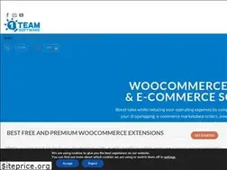 Sites similar to oneteamsoftware.com