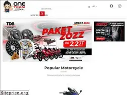 Sites similar to oneteamstore.com