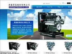 Sites similar to oneteamtrading.com.tw