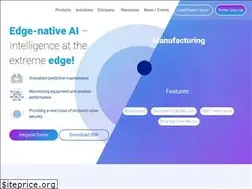Sites similar to onetech.ai
