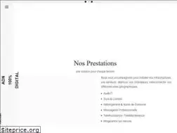 Sites similar to onetech.ma