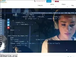Sites similar to onetech.vn