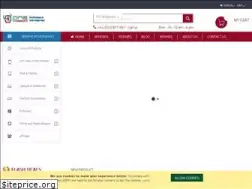 Sites similar to onetechgadgets.co.uk