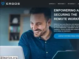 Sites similar to onetechllc.com