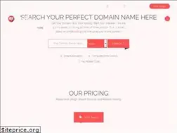 Sites similar to onetechnepal.com