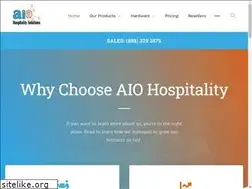Sites similar to onetechsolution.com