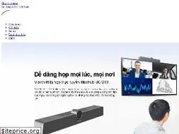 Sites similar to onetel.com.vn