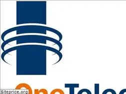 Sites similar to onetelecom.hu