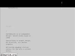 Sites similar to oneteneleven.com
