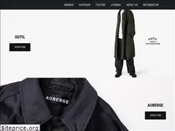 Sites similar to onetenth.jp