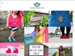 Sites similar to onetenzeroseven.com