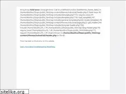 Sites similar to oneterminals.com