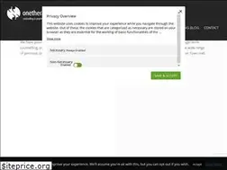Sites similar to onetherapybrighton.com