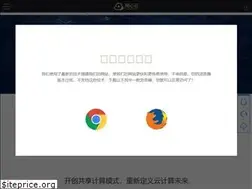 Sites similar to onethingcloud.cn