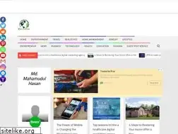 Sites similar to onethink.net