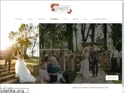 Sites similar to onethirtyninephotography.com
