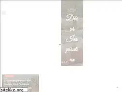 Sites similar to onethreefourtwo.com