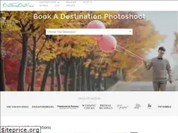Sites similar to onethreeonefour.com