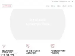 Sites similar to onethyme.com