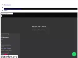 Sites similar to oneticket.com.br