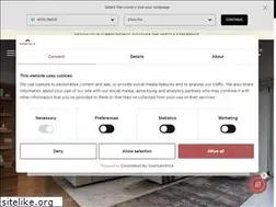 Sites similar to onetile.co.uk