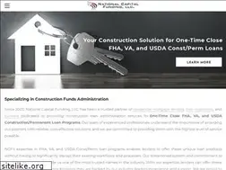 Sites similar to onetimeclosefha.com