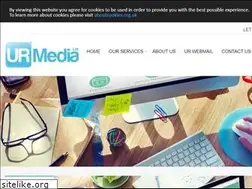 Sites similar to onetimedesign.co.uk