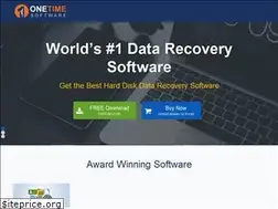 Sites similar to onetimesoft.com