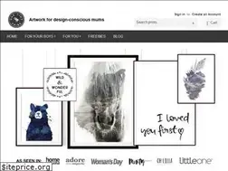 Sites similar to onetinytribe.com