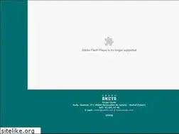 Sites similar to oneto.com