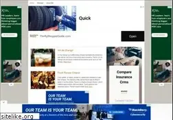Sites similar to onetomato-twotomato.com