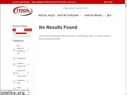 Sites similar to onetooladay.com
