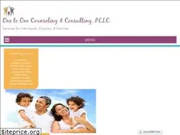 Sites similar to onetoone-cc.com