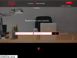 Sites similar to onetoone.dz