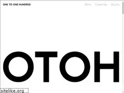 Sites similar to onetoonehundred.co.nz