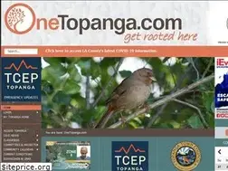 Sites similar to onetopanga.com