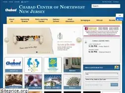 Sites similar to onetorahway.org